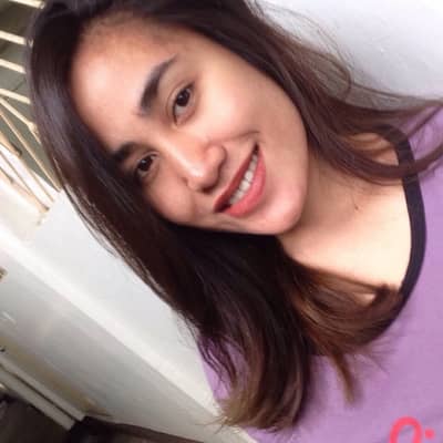MaeMae