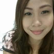 Janice
