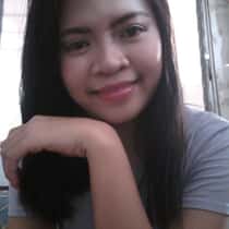 Jhen