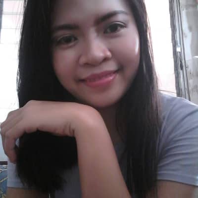 Jhen