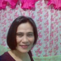 charie