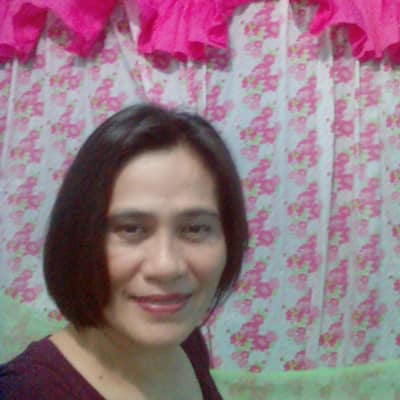 charie
