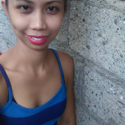 Juday