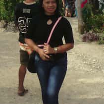 Crishella