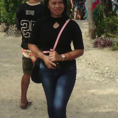 Crishella