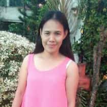 Resy