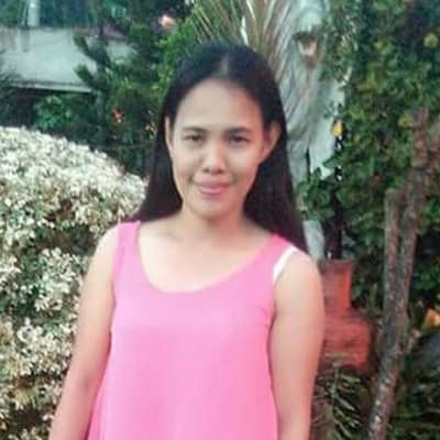 Resy