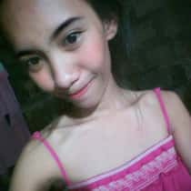 Kiss Kathalyn
