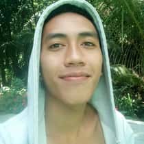 KiirBii