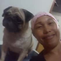 Cheryl moreto
