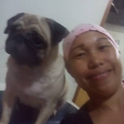 Cheryl moreto