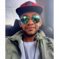 Carlo Magno
