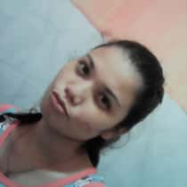 jayann