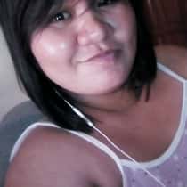 Rennielyn May Naval