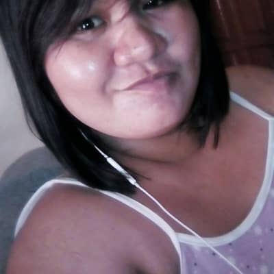 Rennielyn May Naval