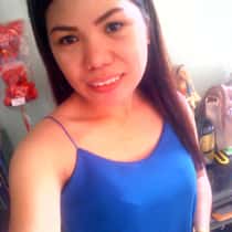Jessel
