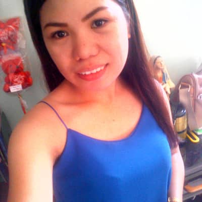 Jessel