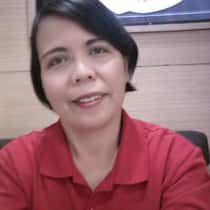 arisap1105