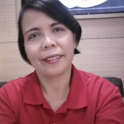 arisap1105