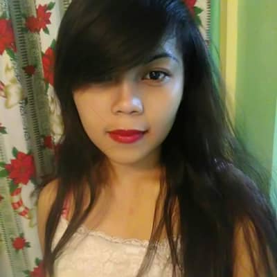 cheryann