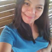 Floramae