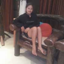arlyn