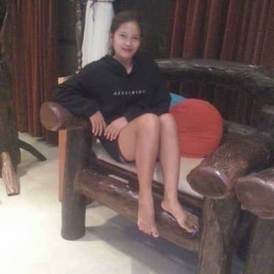 arlyn