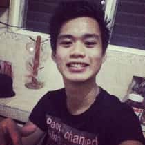 Vince