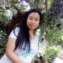 Julie