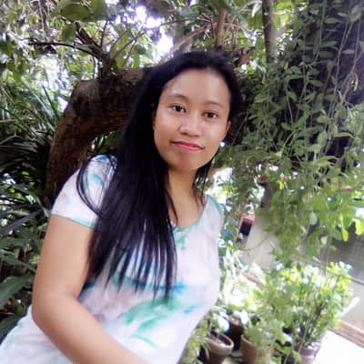Julie