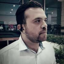 Saeed