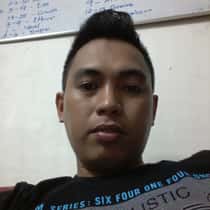 Silent Trigger