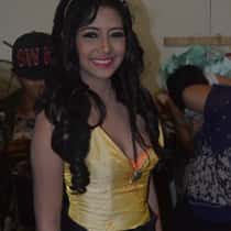 isabel