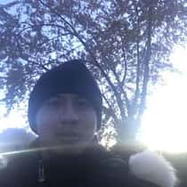 Diego