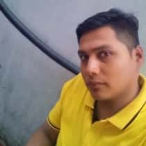Raz Nirmal