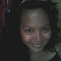 angeline