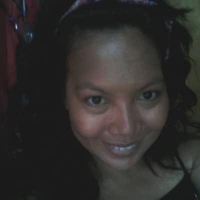 angeline