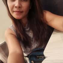 pinay ako