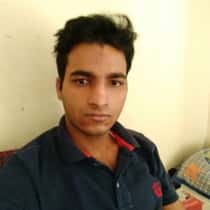 Amjad jamal