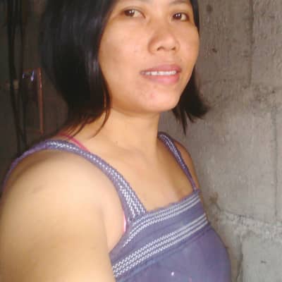 Madeline tomarong