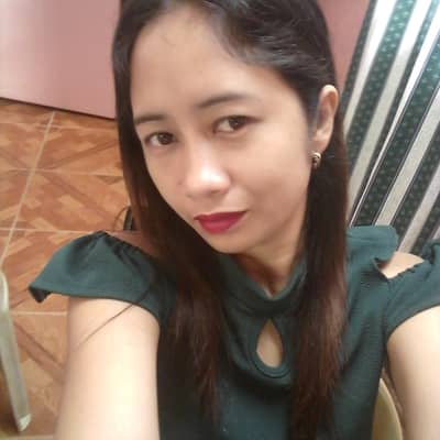 Teresa Talaban