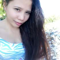 Thalia