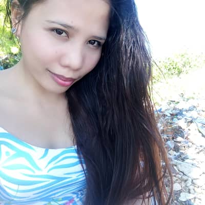 Thalia