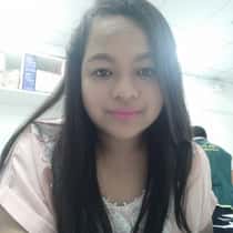 Daey