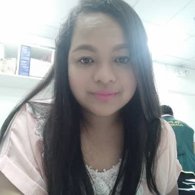 Daey