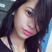 San Dy