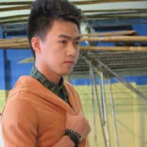dan-dalandan