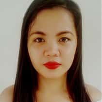 rhealyn