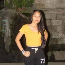 morena