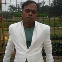 RITESH